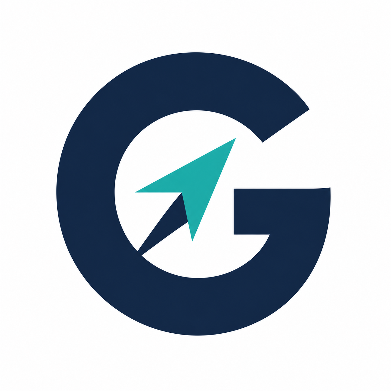 GNR8 logo