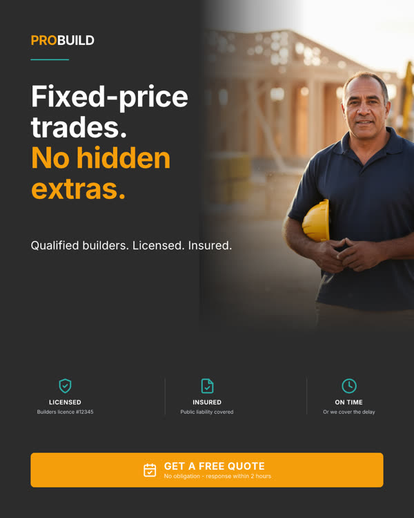 GNR8-generated ad